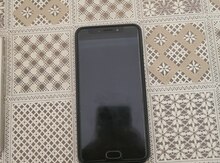 Meizu M5 Note Gray 32GB/3GB