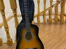 Gitara