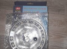 LED işıq