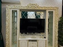 TV stend 