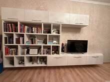 Tv stend