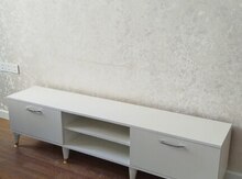 TV stendi