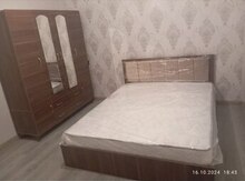 Yataq otağı mebeli