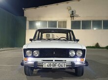 LADA (VAZ) 2106, 2003 il
