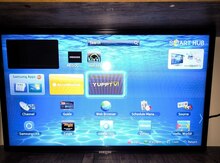 Televizor "Samsung"
