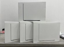 Apple Macbook Air  M4 (2025)