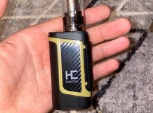 Elektron siqaret "HarChn"