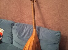 Saz