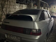 LADA (VAZ) 2112, 2002 il
