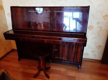 Piano "Fantaziya"
