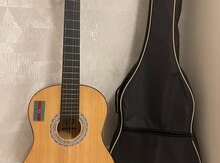 Gitara