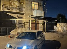 Renault Megane, 2006 il