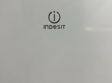 Soyuducu "İndesit"