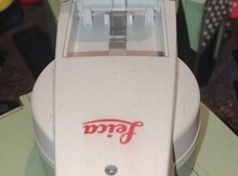 Lecia TCR1202 R1000 