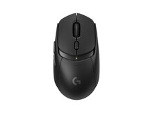 Logitech G309