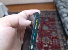 Sony ericson 