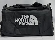 İdman çantası “ The North Face”