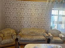 Divan