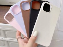 "Apple iPhone 13" arxalığı