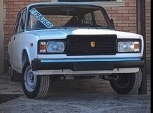 LADA (VAZ) 2107, 2003 il