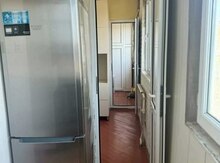 3-otaqlı mənzil, Qaraçuxur qəs., 55 m²