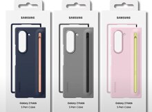 Z fold 6 original case