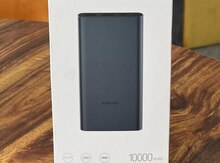 Xiaomi Power Bank 3 10000 mah 22.5W 