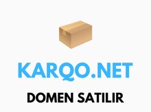 Karqo.net domeni 