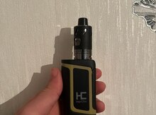 Qəlyanlar "Vape"
