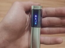 Elektron siqaret "Elfbar X POD"
