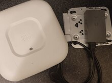 Cisco AP 