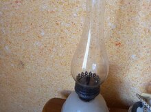 Lampa