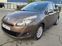 Renault Megane, 2009 il