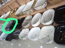 Çanaqlar