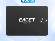 512 GB SSD 