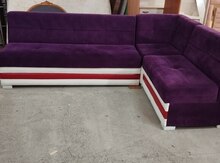 Künc divan