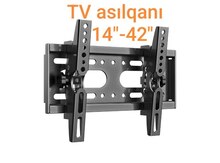 Televizor tutacağı 