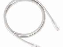 Patch Cord 