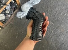"Nissan" radiator borusu