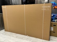 Televizor "Samsung UE85DU7100Uxru"
