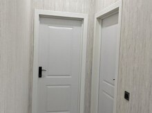 2-otaqlı yeni tikili, Saray qəs., 50.2 m²