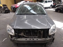 "Toyota Avensis T25" ehtiyat hissələri