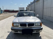 Gaz 3110, 2003 il
