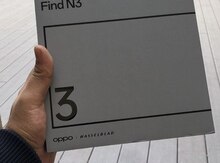OPPO Find N2 Flip Moonlit Purple 512GB/16GB