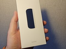 Iqos Illuma Case