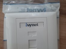 Elektrik yuvası 