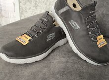 İdman ayaqqabısı "Sketchers"