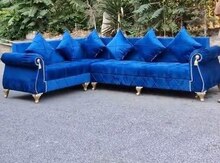Künc divan