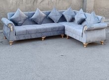 Divan