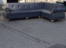 Künc divan 